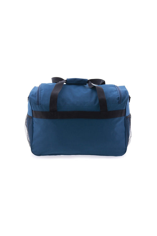 Bolsa de viaje blanda | John Travel Explorer