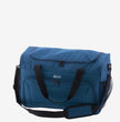 Bolsa de viaje blanda | John Travel Explorer
