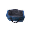 Bolsa de viaje blanda | John Travel Explorer