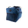 Bolsa de viaje blanda | John Travel Explorer