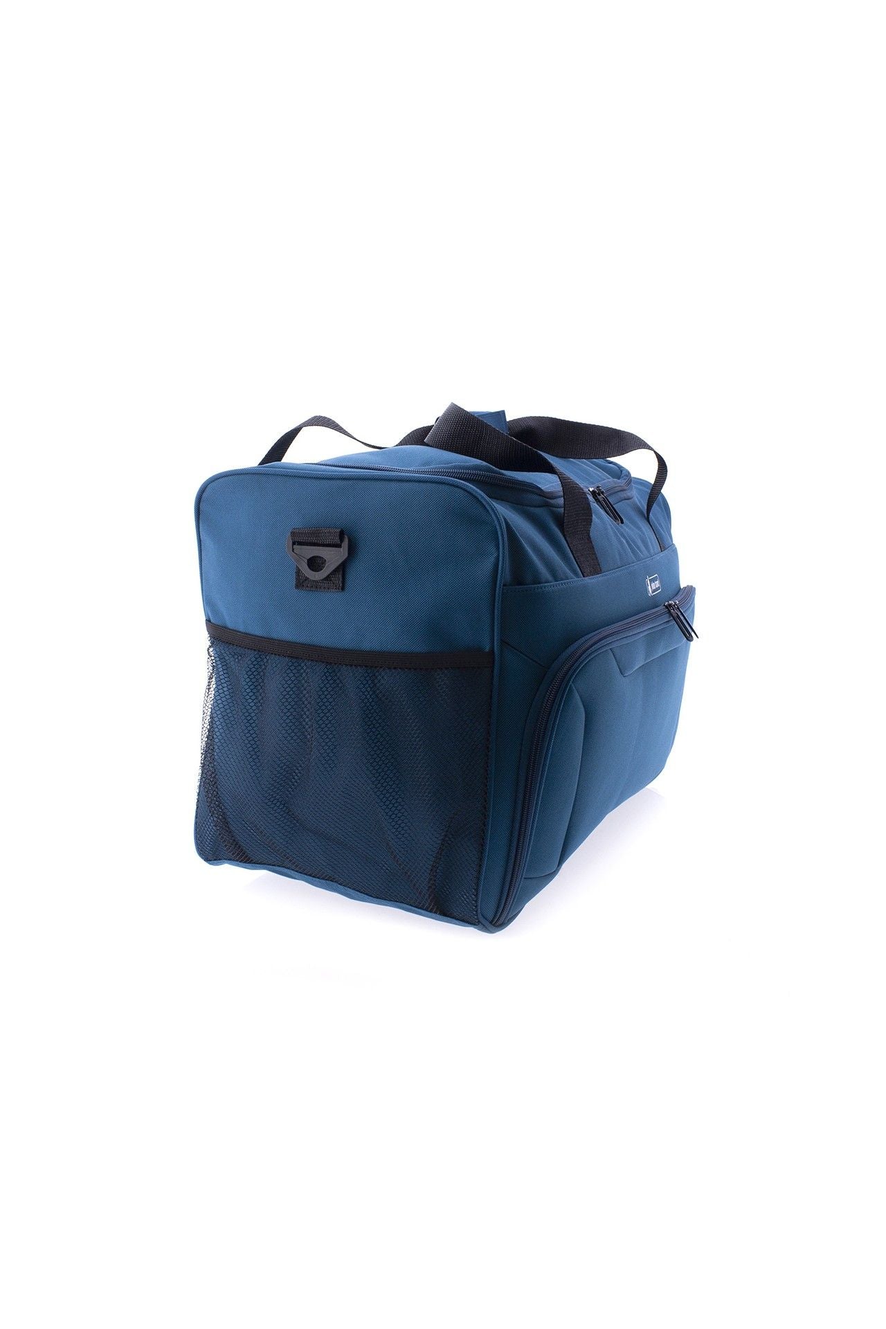 Bolsa de viaje blanda | John Travel Explorer