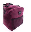 Bolsa de viaje blanda | John Travel Explorer