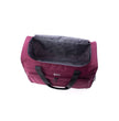Bolsa de viaje blanda | John Travel Explorer
