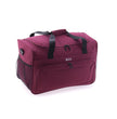 Bolsa de viaje blanda | John Travel Explorer