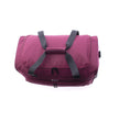 Bolsa de viaje blanda | John Travel Explorer