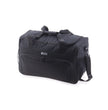 Bolsa de viaje blanda | John Travel Explorer