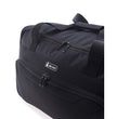 Bolsa de viaje blanda | John Travel Explorer
