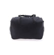 Bolsa de viaje blanda | John Travel Explorer