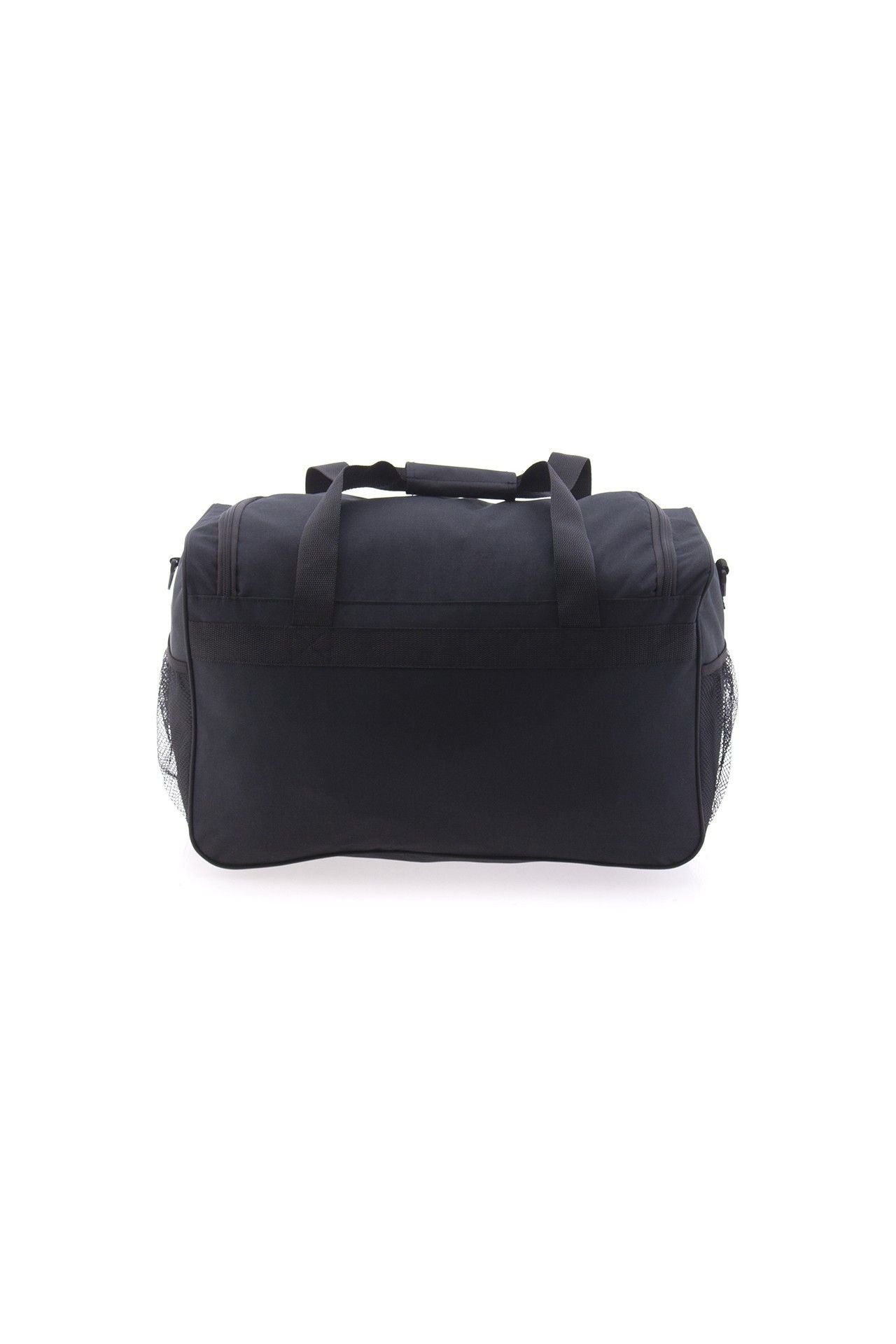 Bolsa de viaje blanda | John Travel Explorer