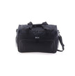 Bolsa de viaje blanda | John Travel Explorer