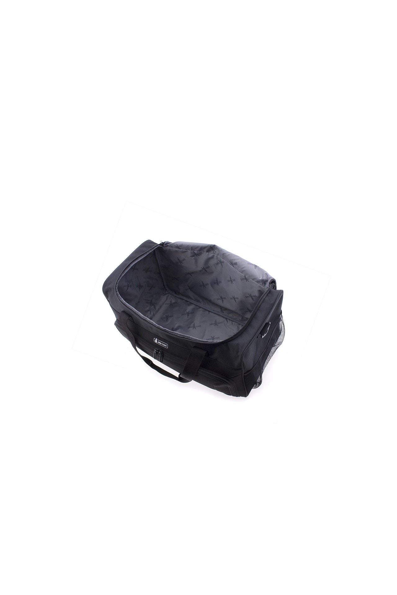 Bolsa de viaje blanda | John Travel Explorer