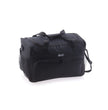 Bolsa de viaje blanda | John Travel Explorer