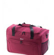 Bolsa de viaje blanda | John Travel Explorer