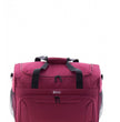 Bolsa de viaje blanda | John Travel Explorer