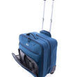 Trolley piloto blando | John Travel Explorer