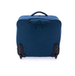 Trolley piloto blando | John Travel Explorer