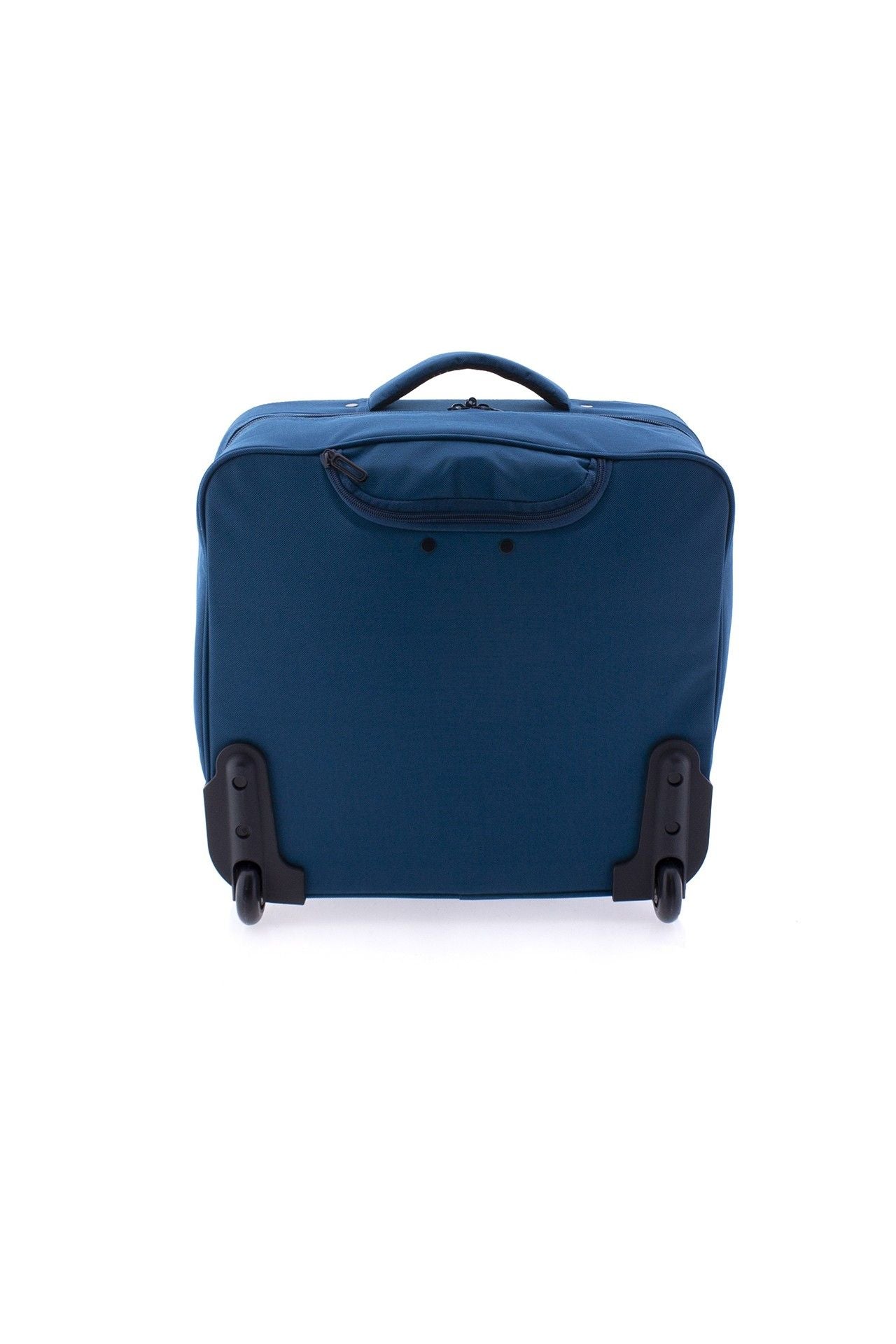 Trolley piloto blando | John Travel Explorer