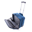 Trolley piloto blando | John Travel Explorer