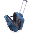 Trolley piloto blando | John Travel Explorer