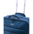 Trolley piloto blando | John Travel Explorer