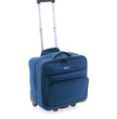 Trolley piloto blando | John Travel Explorer