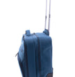 Trolley piloto blando | John Travel Explorer