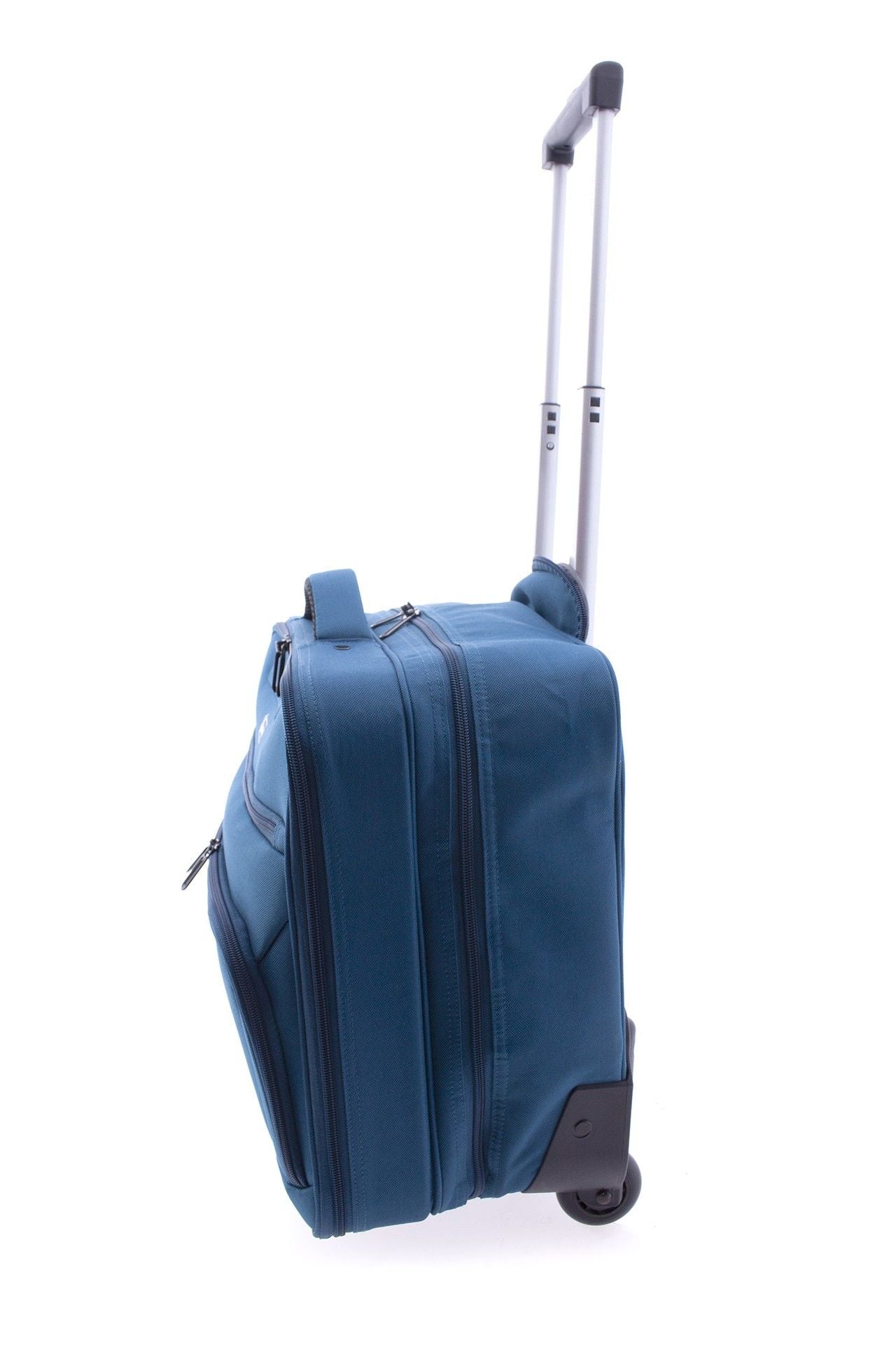Trolley piloto blando | John Travel Explorer