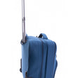 Trolley piloto blando | John Travel Explorer
