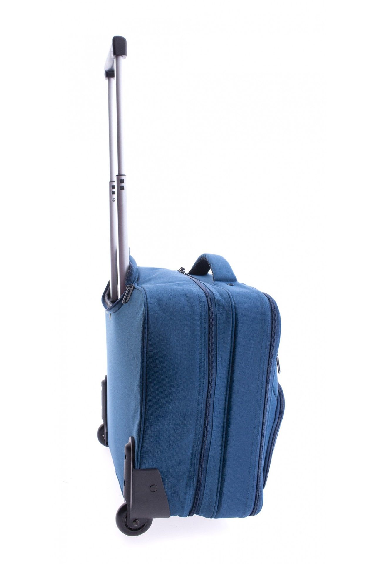 Trolley piloto blando | John Travel Explorer