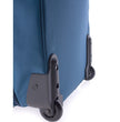 Trolley piloto blando | John Travel Explorer