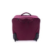 Trolley piloto blando | John Travel Explorer