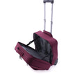 Trolley piloto blando | John Travel Explorer
