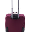 Trolley piloto blando | John Travel Explorer