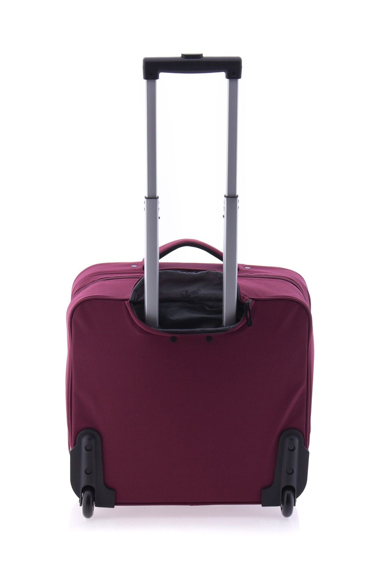 Trolley piloto blando | John Travel Explorer