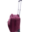 Trolley piloto blando | John Travel Explorer