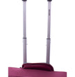 Trolley piloto blando | John Travel Explorer