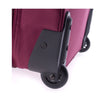 Trolley piloto blando | John Travel Explorer
