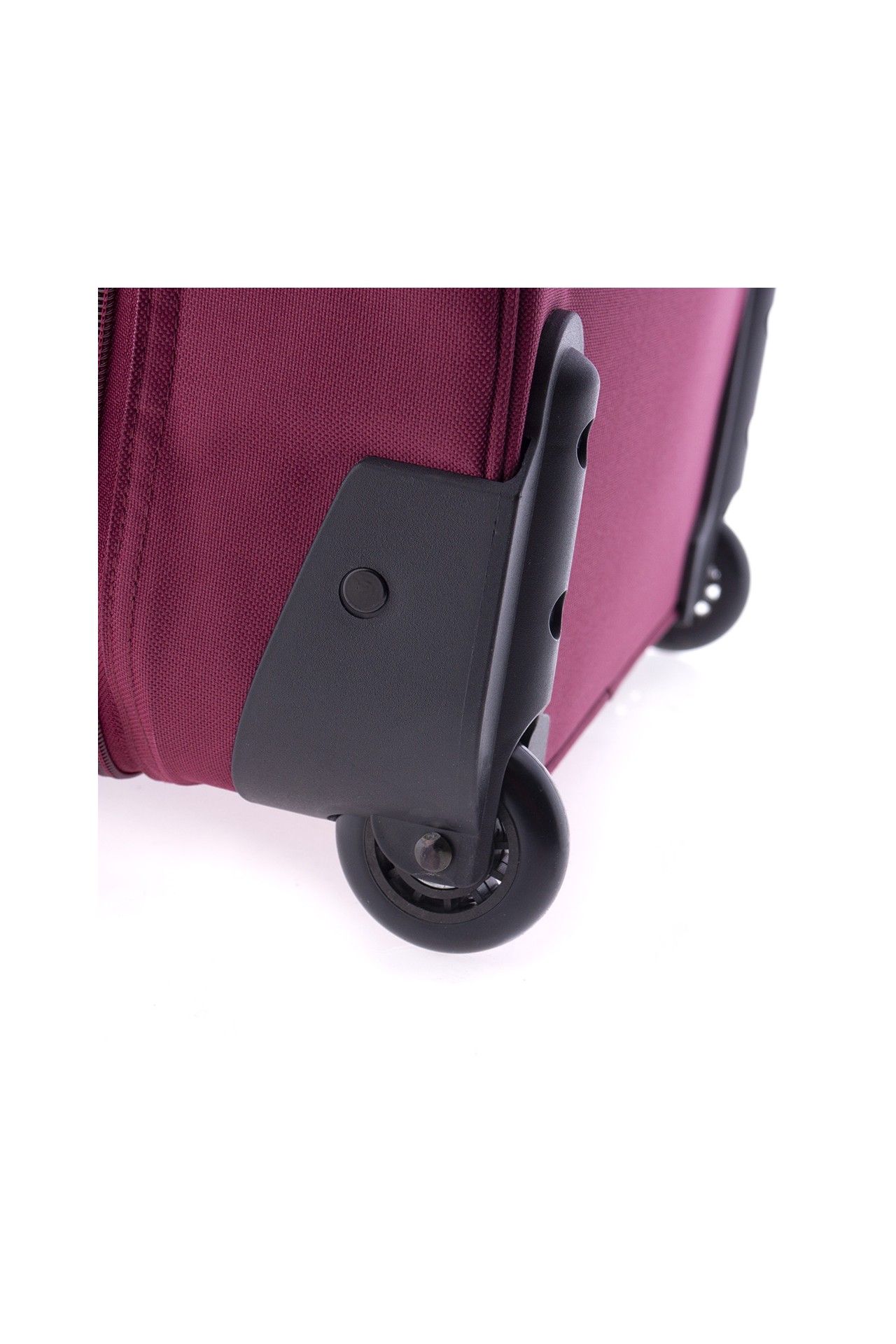 Trolley piloto blando | John Travel Explorer
