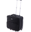 Trolley piloto blando | John Travel Explorer