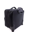 Trolley piloto blando | John Travel Explorer
