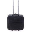 Trolley piloto blando | John Travel Explorer
