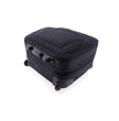 Trolley piloto blando | John Travel Explorer