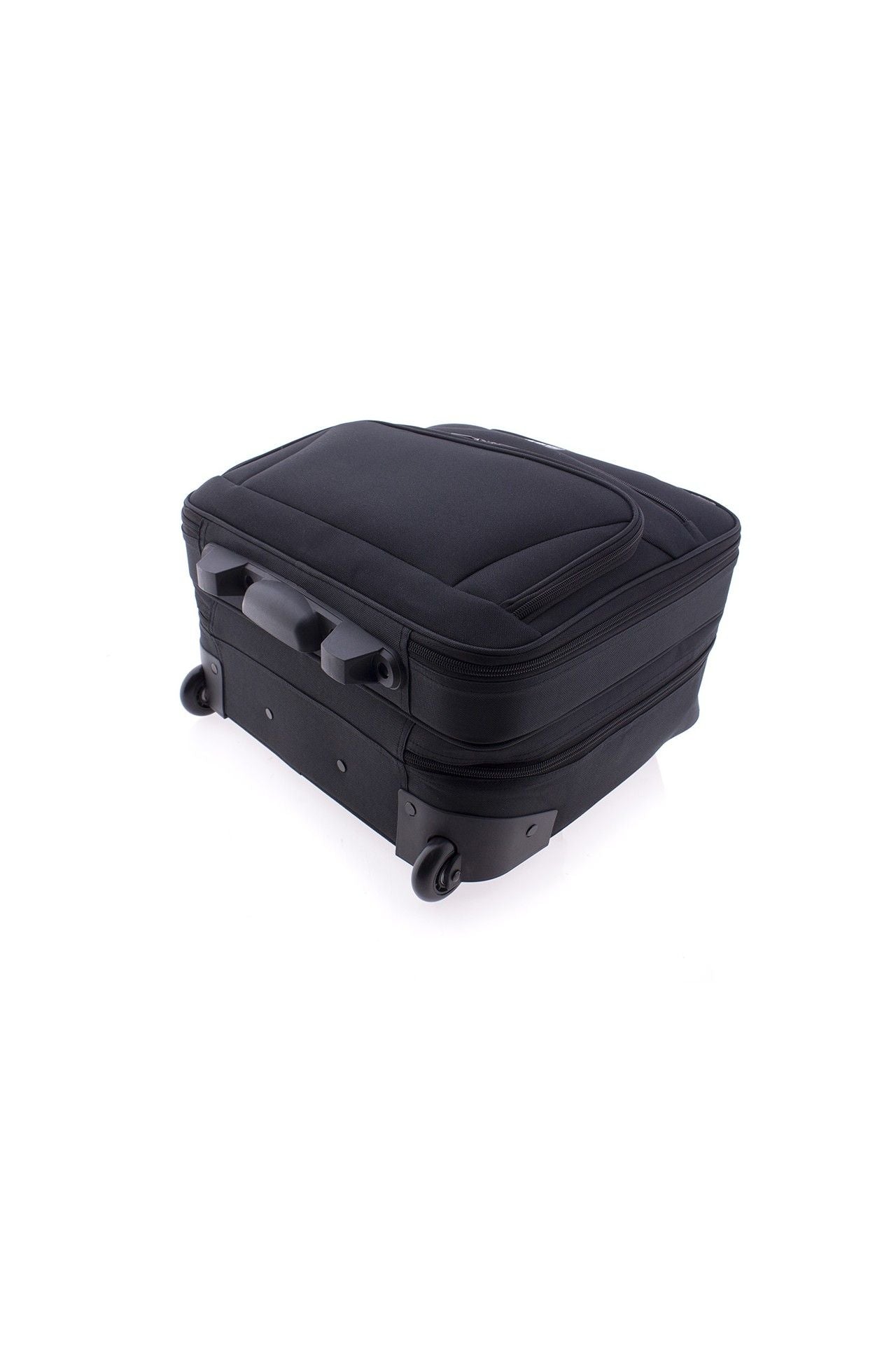 Trolley piloto blando | John Travel Explorer