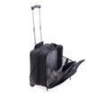 Trolley piloto blando | John Travel Explorer