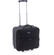 Trolley piloto blando | John Travel Explorer