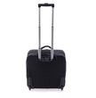Trolley piloto blando | John Travel Explorer