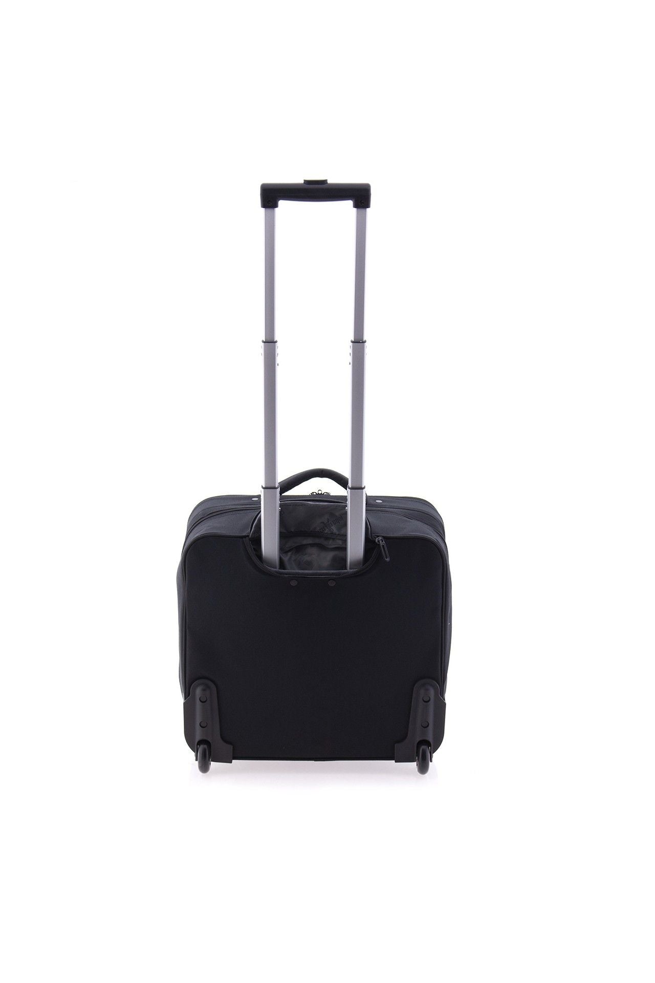 Trolley piloto blando | John Travel Explorer