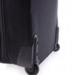 Trolley piloto blando | John Travel Explorer