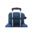 Neceser de viaje blando | John Travel Explorer
