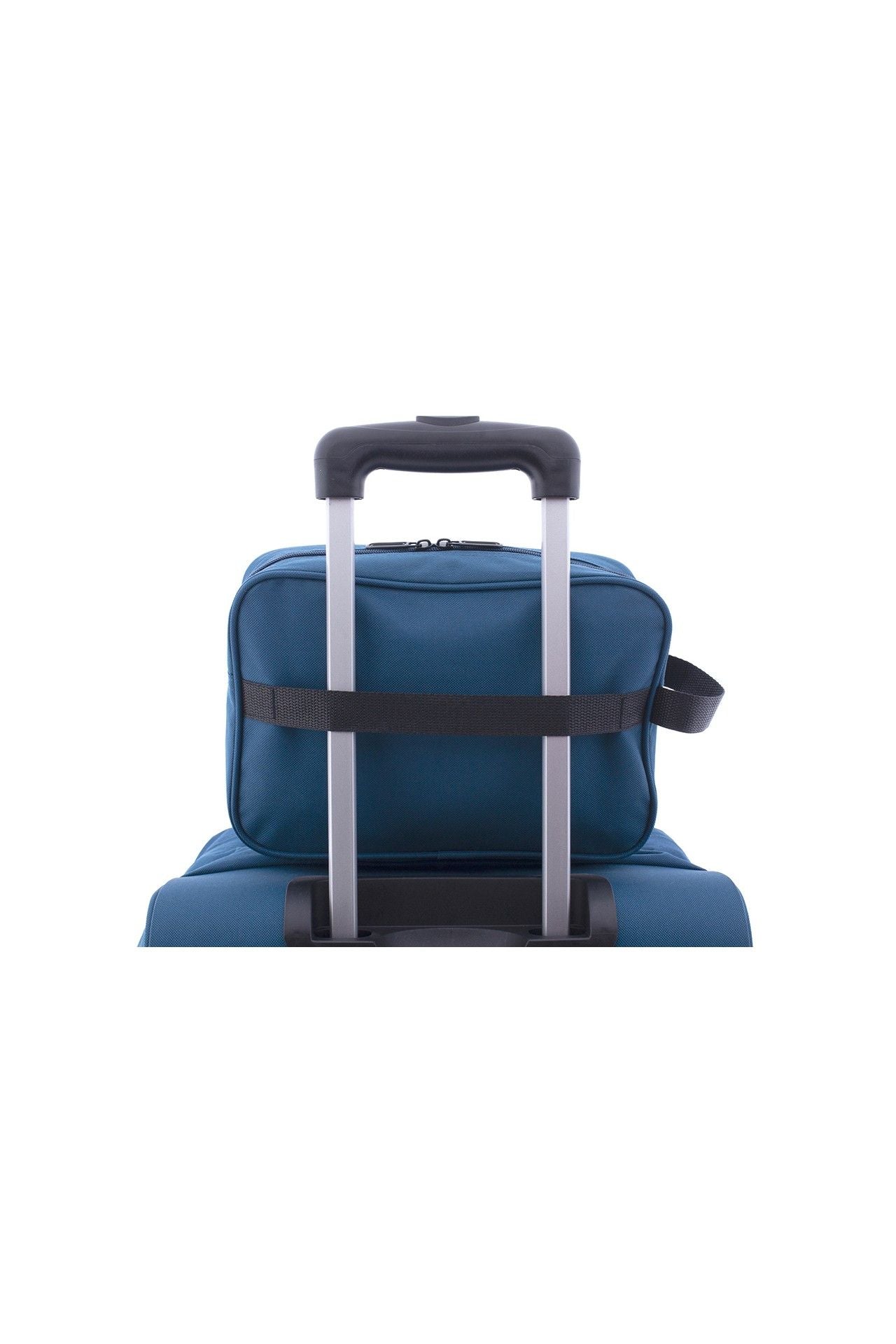 Neceser de viaje blando | John Travel Explorer